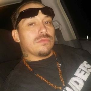 Meet your Posher, Gabriel